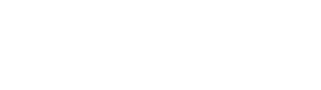 Agence immobilière Montélimar